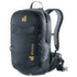 Attack 8 JR Black