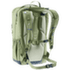 Sac a dos deuter Cotogy nightblue