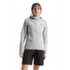 Veste Arcteryx Gamma Lightweight Hoody Women Atmos/Solitude