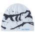 Grotto Toque Alpine Blue / Black