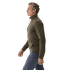 Sweat-shirt Arcteryx Kyanite Lightweight Jacket Men Black