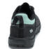 Chaussures Hanwag Kaduro Low Lady GTX Asphalt/Black