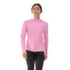 Sweat-shirt Arcteryx Sunna Hoody Women Pineberry