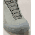 Chaussures Arcteryx KOPEC GTX Men Habitat/Void LT