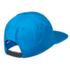Casquette de baseball Mammut MAMMUT GARANTIE CAP 3818 dark mammut red