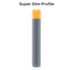Banque d'alimentation BioLite BioLite Charge 80 PD