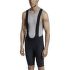 Shorts X-Bionic X-Bionic® Corefusion Bib Shorts Men Opal Black