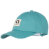 Anelie Cap LAGON/BLUE LAGOON