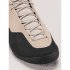 Chaussures Arcteryx KONSEAL WOMEN Rune/Black