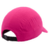 Casquette de baseball Columbia Camp Charlie™ Youth 5 Panel Hat Guava Pink 656