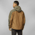 Veste Fjällräven High Coast Wind Men Navy