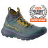 Prodigio Hike GTX Jungle/Savana