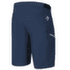 Shorts Direct Alpine Cruise Shorts 3.0 navy