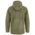 Veste Fjällräven VARDAG VINDBY JACKET MEN Green