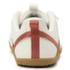 Prio Coast Women
