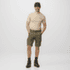 VIDDA PRO LITE ZIP-OFF TROUSERS MEN