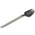 Couverts Primus Trek Spork Aluminium