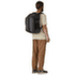 Refugio Day Pack 32L