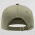 Casquette de baseball La Sportiva Hike Cap Cypress/Night Sky