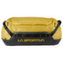 Nomad 70 Duffel Bag Yellow/Black