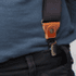 Vidda Pro Ventilated Trs Men