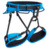 Siege Mammut Ophir 3 Slide 2.0 glacier blue-sapphire