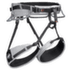 Siege Mammut Ophir 4 Slide 2.0 alloy-strata