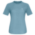 femund pureUll T-Shirt Women Trooper