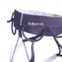 Siege Blue Ice VISTA ADJUST HARNESS Women Night Shade