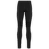 Leggings Kari Traa Linnea Tights BLCK/BLACK