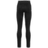 Leggings Kari Traa Ava Tights BLACK/BLACK