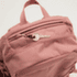 Sac a dos Fjällräven SKULE 24 Deep Forest