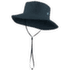 ABISKO SUN HAT Dark Navy