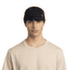 Casquette de baseball Buff MILITARY CAP SOLID BLACK