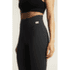 Leggings Craft Collective 7/8 Tights Women 999000 Black