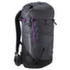 Granite 32 Onyx/Black
