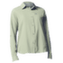 Chemises a manches longues Columbia Silver Ridge™ Utility II LS Shirt Women Safari 348
