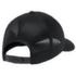 Casquette de baseball Columbia Columbia Mesh Snap Back BLACK 070