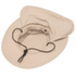 Chapeau Columbia Coolhead™ Zero IV Booney Ancient Fossil 271