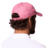 Casquette de baseball Columbia Provisions™ Ball Cap Rosette, Columbia Script 661