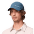 Silver Ridge™ IV Ball Cap