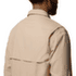 Silver Ridge™ Utility II LS Shirt Men
