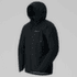 Veste Norrona falketind Gore-Tex Jacket Men Caviar Black
