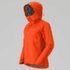 Veste Norrona falketind Gore-Tex Jacket Women Arednalin