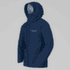 Veste Norrona falketind dri1 Jacket Men Indigo Night