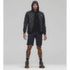 falketind aero60 Hood Men