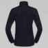Veste Norrona falketind warm1 active Jacket Women Caviar Black