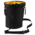 Sachet La Sportiva Granite Pro Chalk Bag Onyx/Black