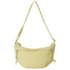 Sac The North Face W NEVER STOP CROSSBODY G73 PEAR
