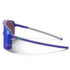Lunettes Julbo Intensity